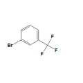 3-Bromobenzotrifluoreto CAS No. 401-78-5